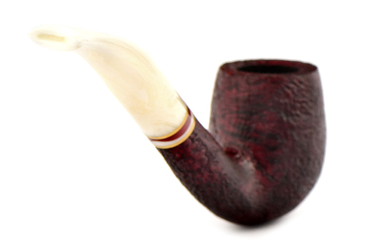 Chacom - Noel 2025 - Courbe-9-mm-4
